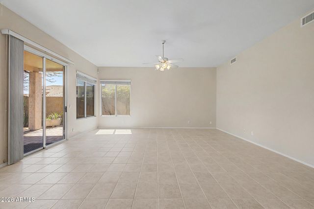333 W DUBLIN Street, Gilbert, AZ 85233