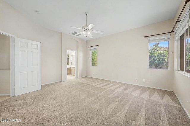 333 W DUBLIN Street, Gilbert, AZ 85233