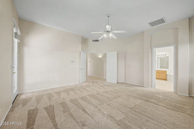 333 W DUBLIN Street, Gilbert, AZ 85233