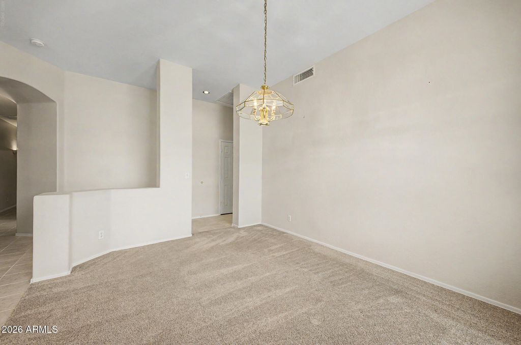 333 W DUBLIN Street, Gilbert, AZ 85233 — photo 2