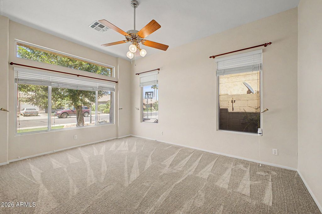 333 W DUBLIN Street, Gilbert, AZ 85233 — photo 3