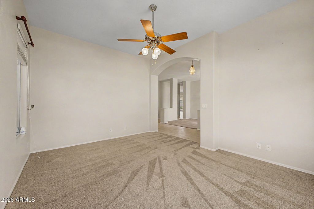 333 W DUBLIN Street, Gilbert, AZ 85233 — photo 4