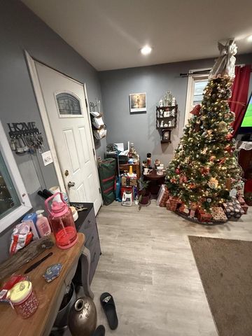 1320 Summit AVENUE, Racine, WI 53404