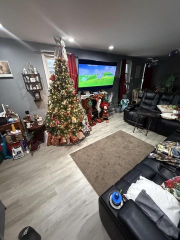 1320 Summit AVENUE, Racine, WI 53404