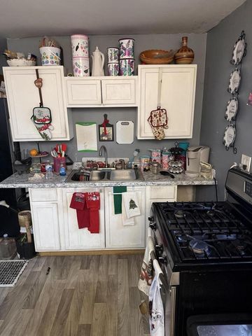 1320 Summit AVENUE, Racine, WI 53404