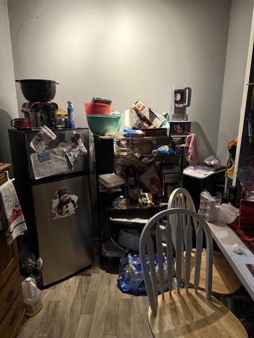 1320 Summit AVENUE, Racine, WI 53404