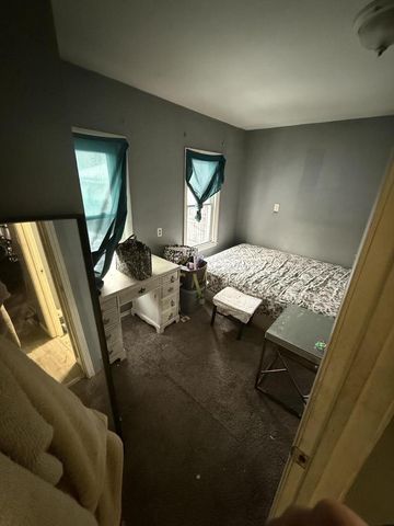 1320 Summit AVENUE, Racine, WI 53404