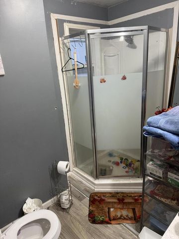 1320 Summit AVENUE, Racine, WI 53404