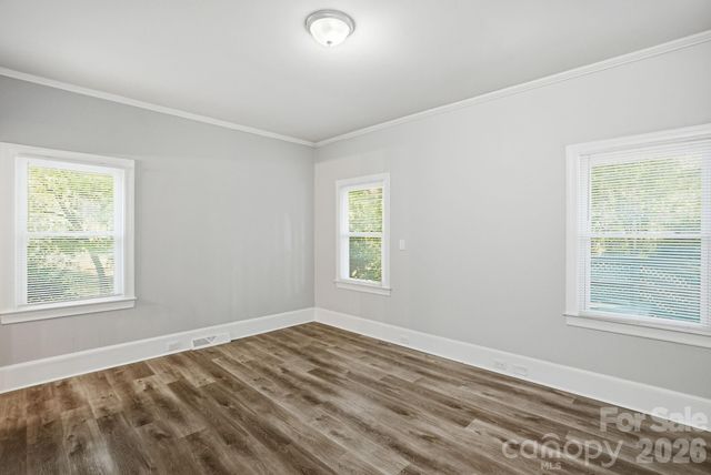 127 Forest Hills Drive, Monroe, NC 28112