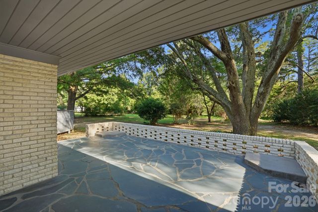 127 Forest Hills Drive, Monroe, NC 28112