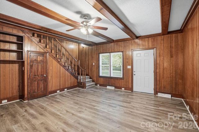 127 Forest Hills Drive, Monroe, NC 28112