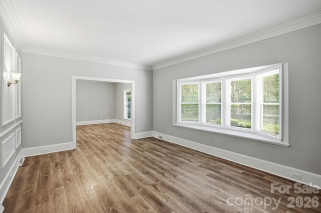 127 Forest Hills Drive, Monroe, NC 28112