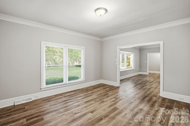 127 Forest Hills Drive, Monroe, NC 28112