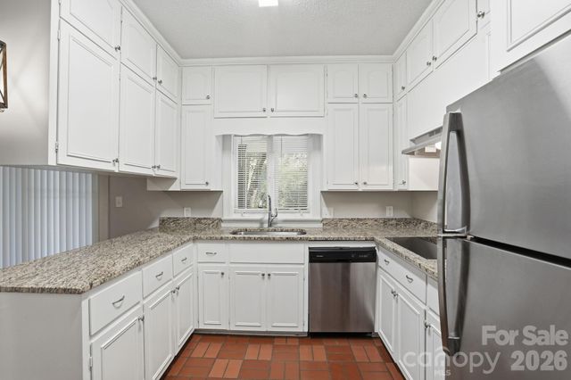 127 Forest Hills Drive, Monroe, NC 28112