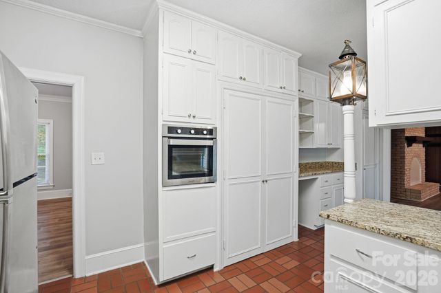 127 Forest Hills Drive, Monroe, NC 28112