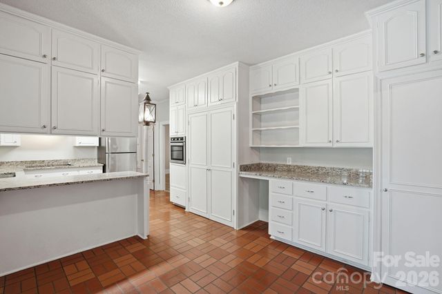 127 Forest Hills Drive, Monroe, NC 28112