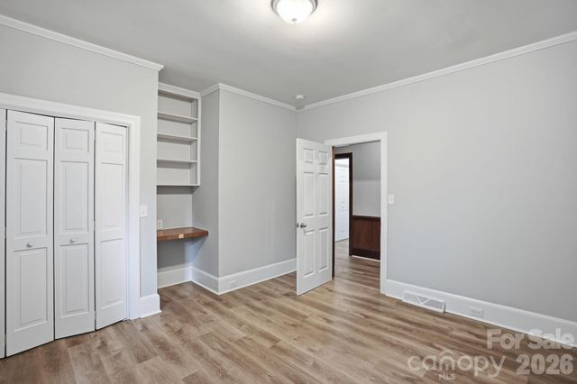 127 Forest Hills Drive, Monroe, NC 28112