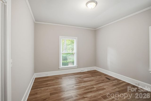 127 Forest Hills Drive, Monroe, NC 28112