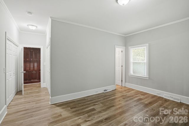 127 Forest Hills Drive, Monroe, NC 28112