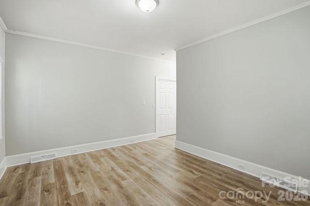 127 Forest Hills Drive, Monroe, NC 28112