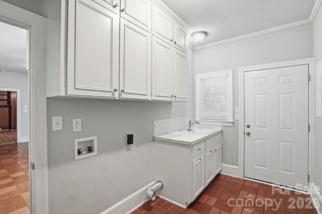 127 Forest Hills Drive, Monroe, NC 28112