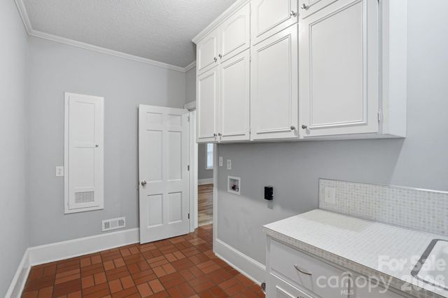 127 Forest Hills Drive, Monroe, NC 28112