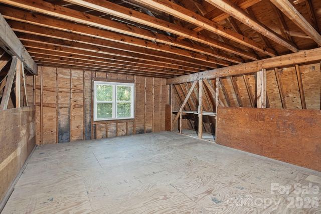 127 Forest Hills Drive, Monroe, NC 28112