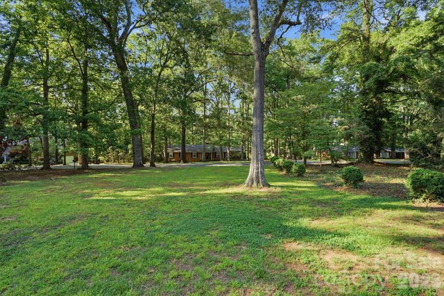127 Forest Hills Drive, Monroe, NC 28112