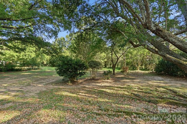 127 Forest Hills Drive, Monroe, NC 28112