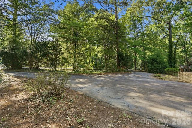 127 Forest Hills Drive, Monroe, NC 28112