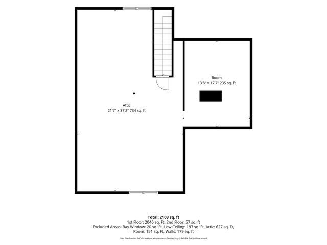 127 Forest Hills Drive, Monroe, NC 28112