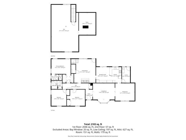 127 Forest Hills Drive, Monroe, NC 28112
