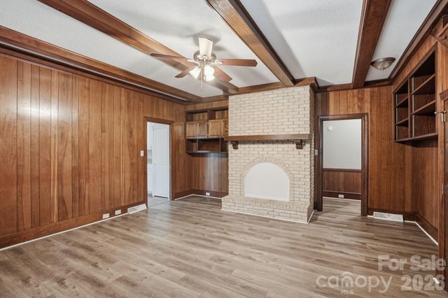 127 Forest Hills Drive, Monroe, NC 28112