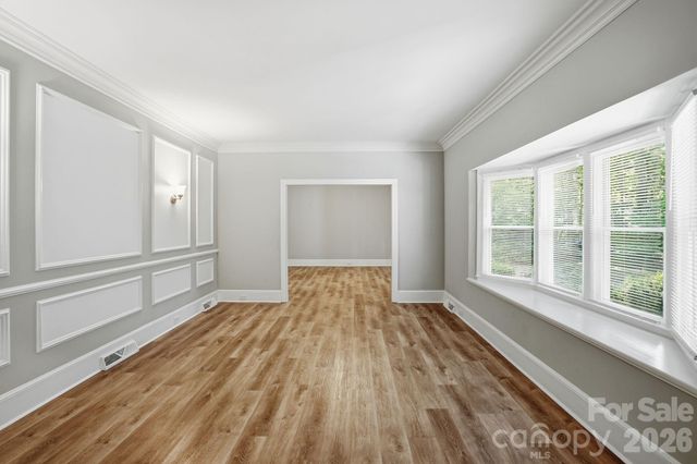 127 Forest Hills Drive, Monroe, NC 28112
