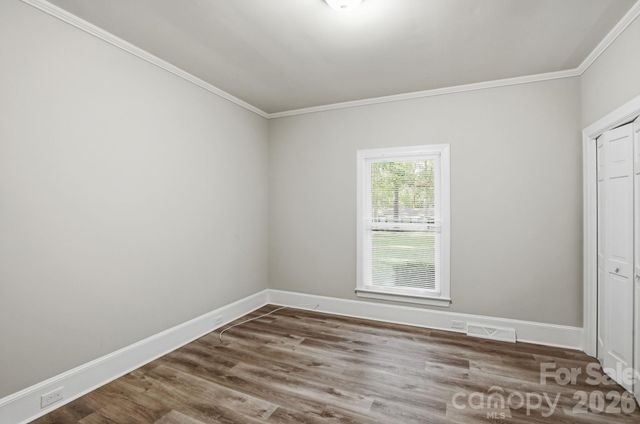 127 Forest Hills Drive, Monroe, NC 28112