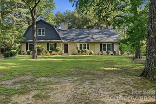 127 Forest Hills Drive, Monroe, NC 28112