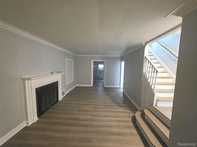 9141 Bedford Street, Detroit, MI 48224