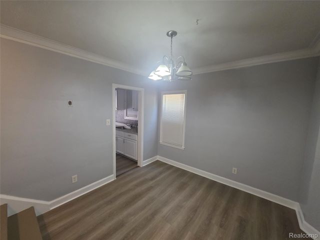 9141 Bedford Street, Detroit, MI 48224