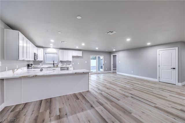 4724 Patterson Avenue, Las Vegas, NV 89104