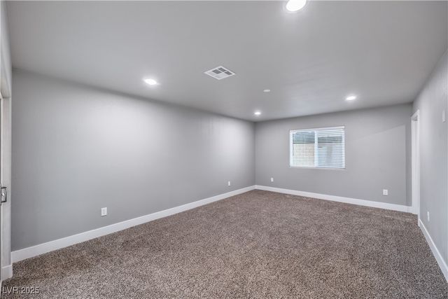 4724 Patterson Avenue, Las Vegas, NV 89104