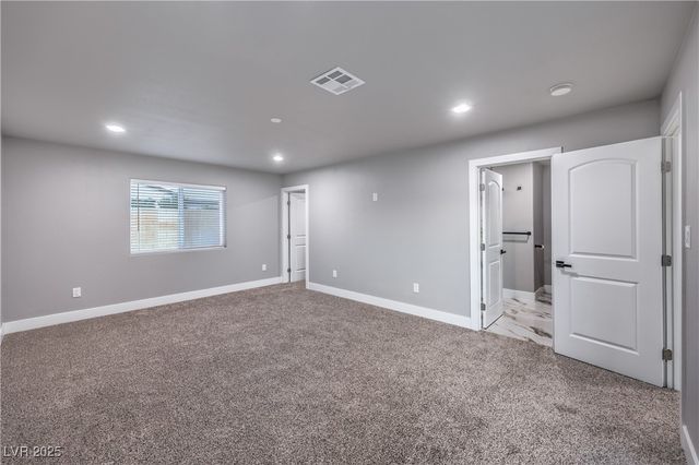 4724 Patterson Avenue, Las Vegas, NV 89104