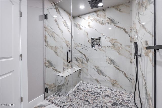 4724 Patterson Avenue, Las Vegas, NV 89104