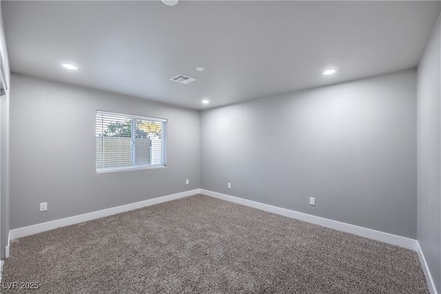 4724 Patterson Avenue, Las Vegas, NV 89104