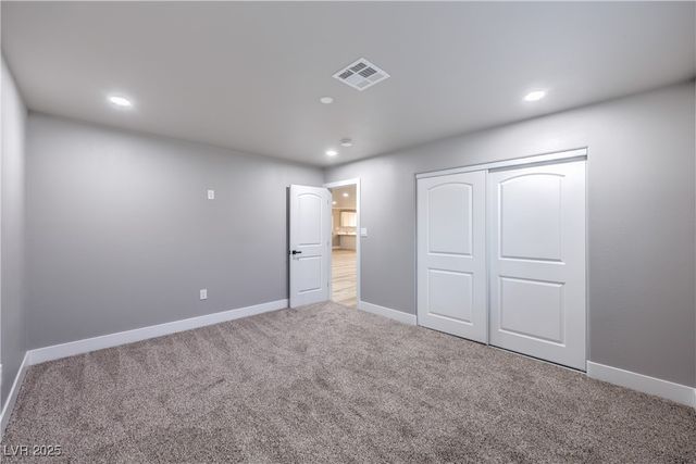 4724 Patterson Avenue, Las Vegas, NV 89104