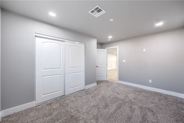 4724 Patterson Avenue, Las Vegas, NV 89104