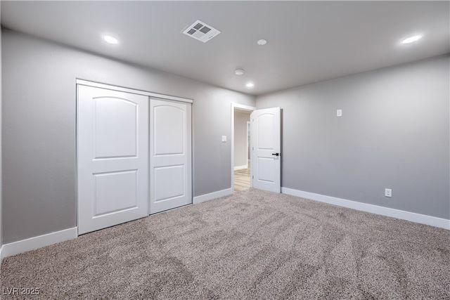 4724 Patterson Avenue, Las Vegas, NV 89104