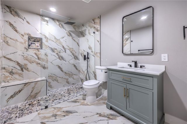 4724 Patterson Avenue, Las Vegas, NV 89104