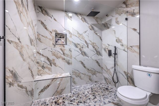 4724 Patterson Avenue, Las Vegas, NV 89104