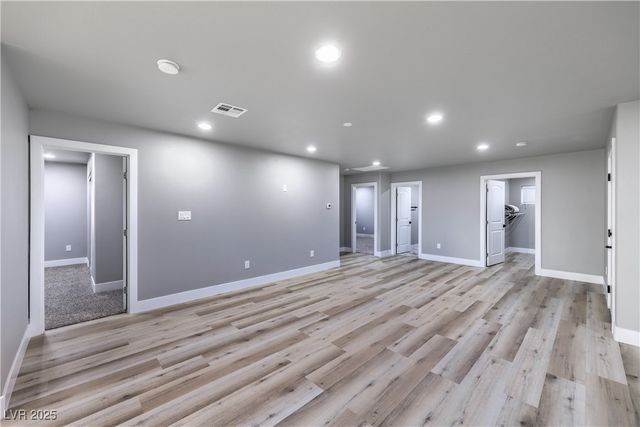 4724 Patterson Avenue, Las Vegas, NV 89104