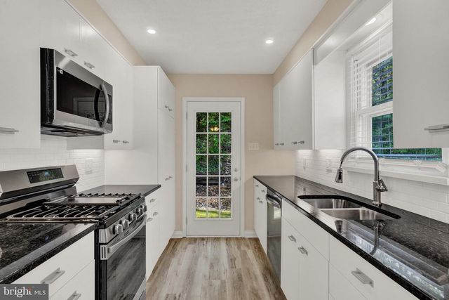 620 HAMMOND RD, York, PA 17406
